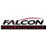 Falcon Pharmaceuticals, Ltd.