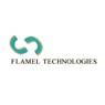 Flamel Technologies S.A.