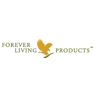 Forever Living Products International, Inc.