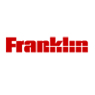 Franklin Electronic Publishers Inc.