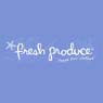 Fresh Produce Sportswear Inc.