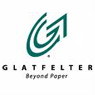 P. H. Glatfelter Company
