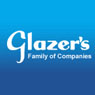 Glazer's Wholesale Drug Company, Inc.