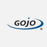 GOJO Industries