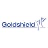Goldshield Group plc