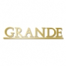 The Grande Holdings Limited