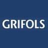 Grifols, Inc.