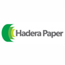 Hadera Paper Ltd.
