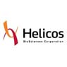 Helicos BioSciences Corporation