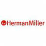 Herman Miller Inc.