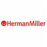 Herman Miller, Inc.