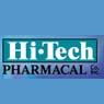 Hi-Tech Pharmacal Co., Inc.