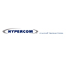 Hypercom Corp.