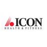 ICON Health & Fitness, Inc.