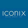 Iconix Brand Group, Inc.