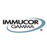 Immucor, Inc.