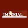 Imperial International