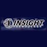 Insight Technology Incorporated