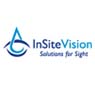 InSite Vision Incorporated