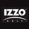 Izzo Golf Inc.