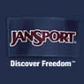 JanSport, Inc.