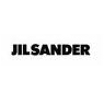 Jil Sander AG