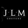 JLM Couture, Inc.