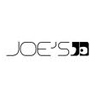 Joe's Jeans Inc.