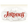 Jordano's, Inc.