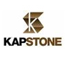 KapStone Paper and Packaging Corporation