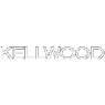 Kellwood Company