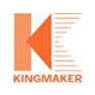 Kingmaker Footwear Holdings Limited