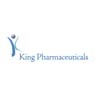 King Pharmaceuticals Inc.