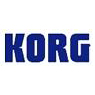Korg Inc