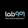 Lab901 Limited