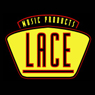 Lace Music Products Company