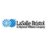 LaSalle Bristol Corporation