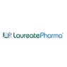 Laureate Pharma, Inc.