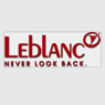 Leblanc, Inc.