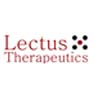 Lectus Therapeutics Ltd.