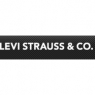 Levi Strauss Europe, Middle East and North Africa