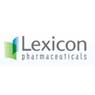 Lexicon Pharmaceuticals, Inc