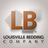 Louisville Bedding Company