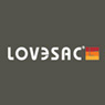 LoveSac Alternative Furniture Co.