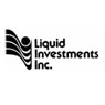 Liquid Investments Co., Inc.