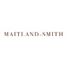 Maitland-Smith Furniture Industries, Inc.