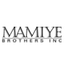 Mamiye Brothers, Inc.