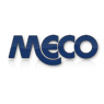 MECO Corporation