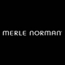 Merle Norman Cosmetics, Inc.