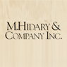 M. Hidary & Co., Inc.